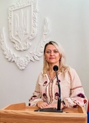 Бойчевська Ілона Борисівна