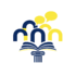 Кафедра іноземних мов та міжкультурної комунікації